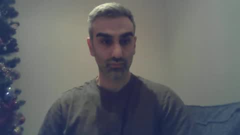 Snapshot of mystery2025 chatting on 12-07-24, 10:06 Mystery2025 online show from 12-07-24, 10:06