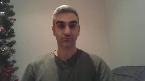 Snapshot of mystery2025 chatting on 12-09-24, 10:41 Mystery2025 online show from 12-09-24, 10:41