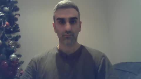 Snapshot of mystery2025 chatting on 12-11-24, 09:23 Mystery2025 online show from 12-11-24, 09:23