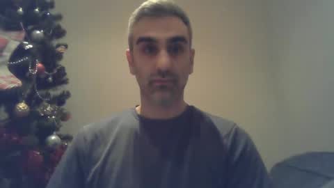 Snapshot of mystery2025 chatting on 12-12-24, 09:26 Mystery2025 online show from 12-12-24, 09:26