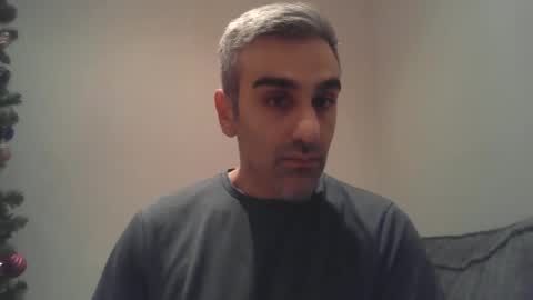 Snapshot of mystery2025 chatting on 12-15-24, 10:04 Mystery2025 online show from 12-15-24, 10:04