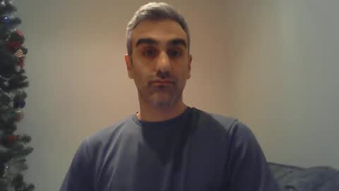 Snapshot of mystery2025 chatting on 12-16-24, 10:13 Mystery2025 online show from 12-16-24, 10:13