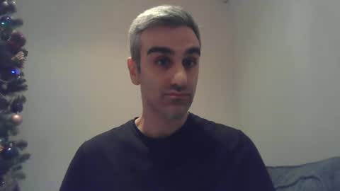 Snapshot of mystery2025 chatting on 12-22-24, 08:47 Mystery2025 online show from 12-22-24, 08:47