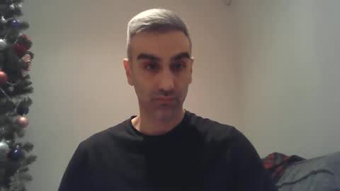 Snapshot of mystery2025 chatting on 12-23-24, 09:51 Mystery2025 online show from 12-23-24, 09:51