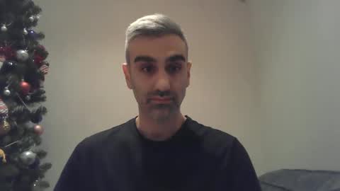 Snapshot of mystery2025 chatting on 12-26-24, 10:20 Mystery2025 online show from 12-26-24, 10:20