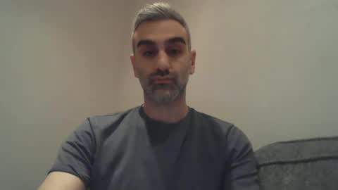 Snapshot of mystery2025 chatting on 12-28-24, 09:08 Mystery2025 online show from 12-28-24, 09:08