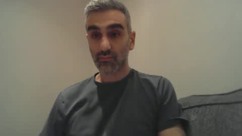 Snapshot of mystery2025 chatting on 12-29-24, 10:14 Mystery2025 online show from 12-29-24, 10:14