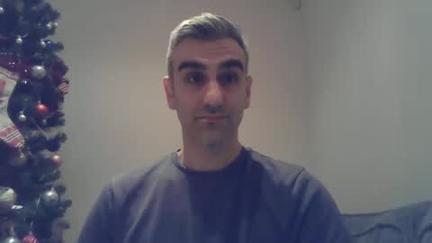 Snapshot of mystery2025 chatting on 12-30-24, 09:40 Mystery2025 online show from 12-30-24, 09:40