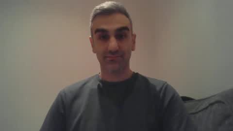 Snapshot of mystery2025 chatting on 12-31-24, 10:01 Mystery2025 online show from 12-31-24, 10:01