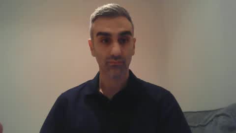 Snapshot of mystery2025 chatting on 01-02-25, 09:50 Mystery2025 online show from 01-02-25, 09:50