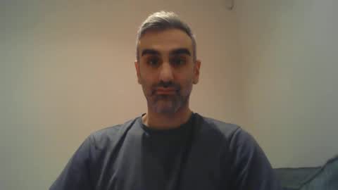 Snapshot of mystery2025 chatting on 01-06-25, 09:32 Mystery2025 online show from 01-06-25, 09:32