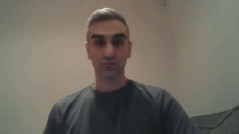 Snapshot of mystery2025 chatting on 01-07-25, 09:25 Mystery2025 online show from 01-07-25, 09:25