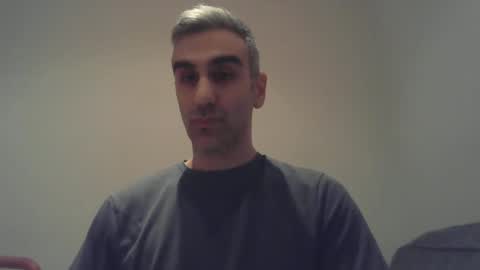 Snapshot of mystery2025 chatting on 01-08-25, 10:06 Mystery2025 online show from 01-08-25, 10:06