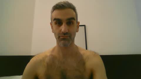 Snapshot of mystery2025 chatting on 01-12-25, 05:33 Mystery2025 online show from 01-12-25, 05:33