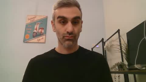 Snapshot of mystery2025 chatting on 01-13-25, 02:53 Mystery2025 online show from 01-13-25, 02:53