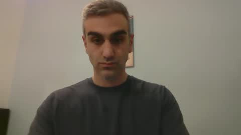 Snapshot of mystery2025 chatting on 01-13-25, 07:31 Mystery2025 online show from 01-13-25, 07:31