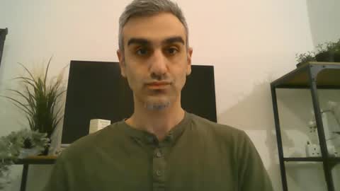 Snapshot of mystery2025 chatting on 01-14-25, 05:56 Mystery2025 online show from 01-14-25, 05:56