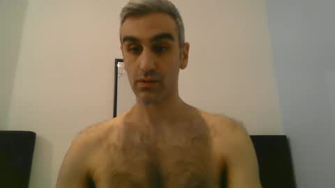 Snapshot of mystery2025 chatting on 01-14-25, 08:59 Mystery2025 online show from 01-14-25, 08:59