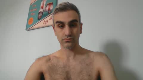 Snapshot of mystery2025 chatting on 01-18-25, 10:17 Mystery2025 online show from 01-18-25, 10:17