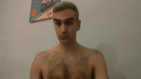 Snapshot of mystery2025 chatting on 01-18-25, 04:21 Mystery2025 online show from 01-18-25, 04:21