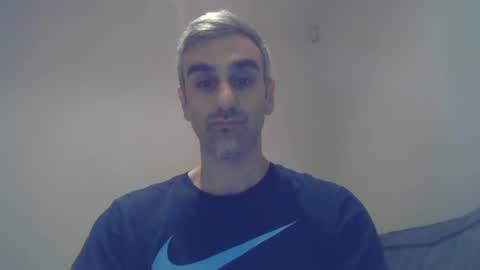 Snapshot of mystery2025 chatting on 01-29-25, 09:07 Mystery2025 online show from 01-29-25, 09:07