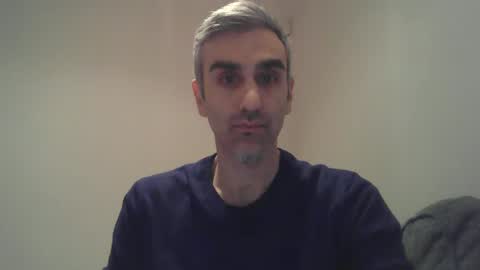 Snapshot of mystery2025 chatting on 01-30-25, 09:04 Mystery2025 online show from 01-30-25, 09:04