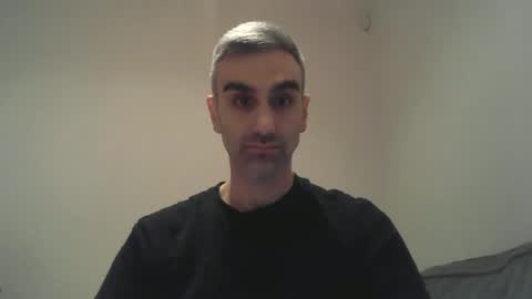 Snapshot of mystery2025 chatting on 02-05-25, 09:40 Mystery2025 online show from 02-05-25, 09:40