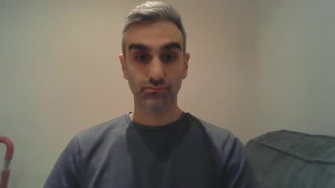 Snapshot of mystery2025 chatting on 02-13-25, 10:11 Mystery2025 online show from 02-13-25, 10:11