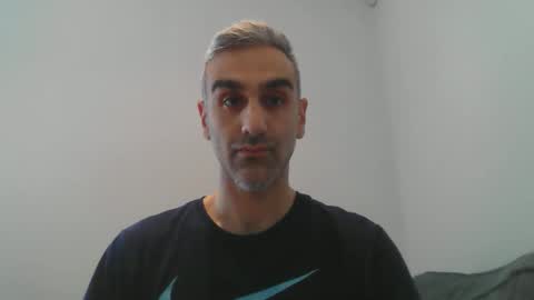 Snapshot of mystery2025 chatting on 09-10-25, 10:59 Mystery2025 online show from 09-10-25, 10:59