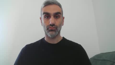 Snapshot of mystery2025 chatting on 09-24-25, 12:41 Mystery2025 online show from 09-24-25, 12:41