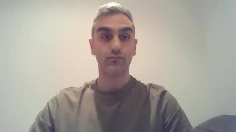 Snapshot of mystery2025 chatting on 09-27-25, 08:58 Mystery2025 online show from 09-27-25, 08:58