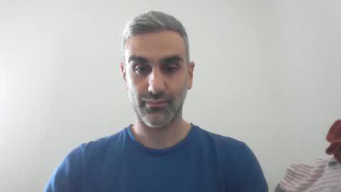 Snapshot of mystery2025 chatting on 10-04-25, 09:07 Mystery2025 online show from 10-04-25, 09:07