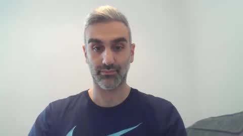 Snapshot of mystery2025 chatting on 10-07-25, 11:40 Mystery2025 online show from 10-07-25, 11:40