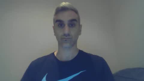 Snapshot of mystery2025 chatting on 10-08-25, 07:11 Mystery2025 online show from 10-08-25, 07:11