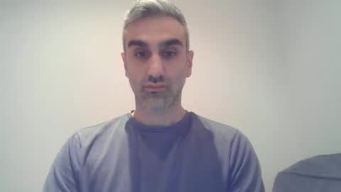 Snapshot of mystery2025 chatting on 10-11-25, 08:18 Mystery2025 online show from 10-11-25, 08:18