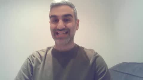 Snapshot of mystery2025 chatting on 11-02-25, 09:17 Mystery2025 online show from 11-02-25, 09:17