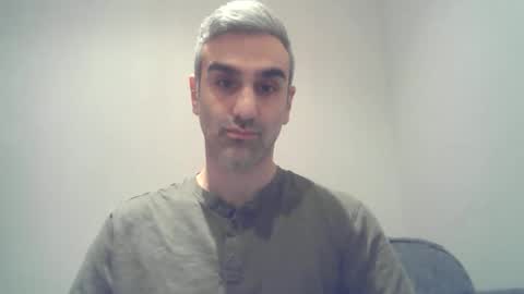 Mystery2025 online show from 12-03-25, 07:56