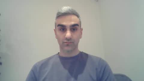 Mystery2025 online show from 12-14-25, 07:07