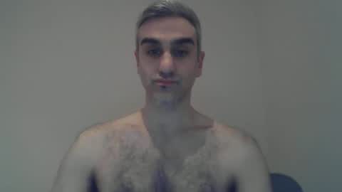 Mystery2025 online show from 02-07-26, 08:45