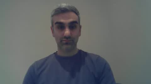 Mystery2025 online show from 02-11-26, 08:14