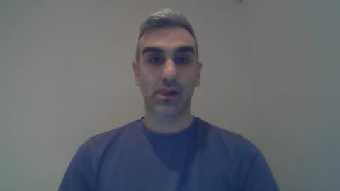 Mystery2025 online show from 02-17-26, 09:21