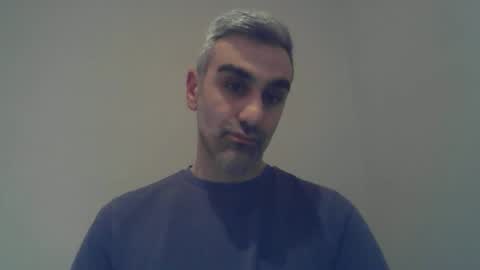 Mystery2025 online show from 02-19-26, 08:27