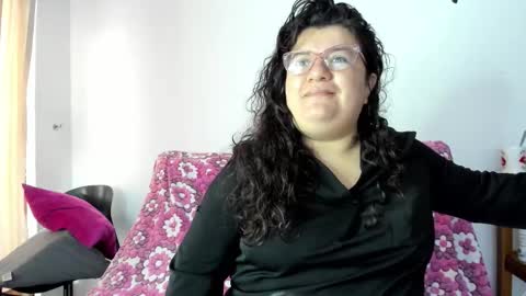 mystery_psique online show from 11-09-25, 01:31