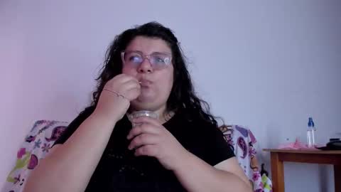 mystery_psique online show from 11-14-25, 07:23