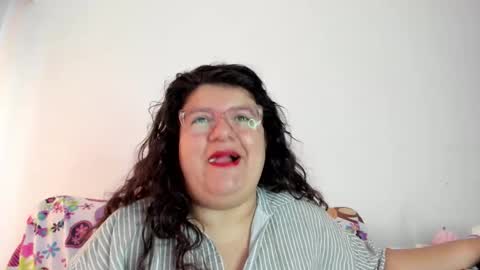 mystery_psique online show from 11-15-25, 07:43