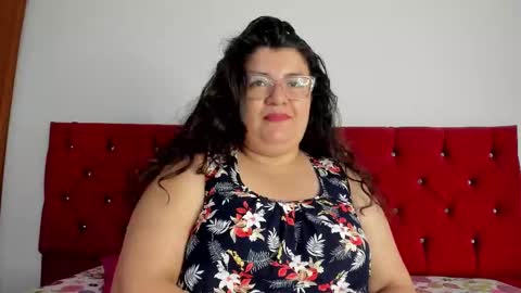 mystery_psique online show from 01-13-26, 08:25