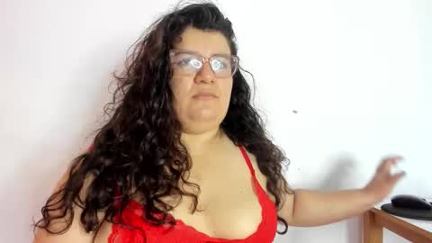 mystery_psique online show from 03-21-26, 02:53