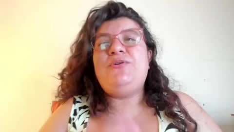 mystery_psique online show from 04-06-26, 06:31