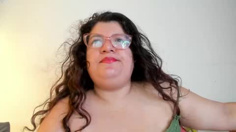 mystery_psique online show from 04-21-26, 04:01