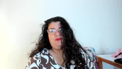 mystery_psique online show from 04-23-26, 02:41